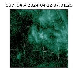 suvi - 2024-04-12T07:01:25.758000