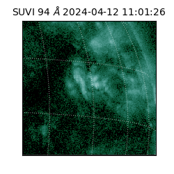 suvi - 2024-04-12T11:01:26.338000