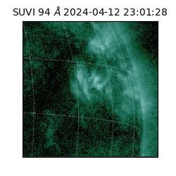 suvi - 2024-04-12T23:01:28.074000