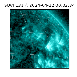 suvi - 2024-04-12T00:02:34.729000