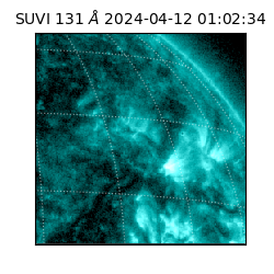 suvi - 2024-04-12T01:02:34.867000