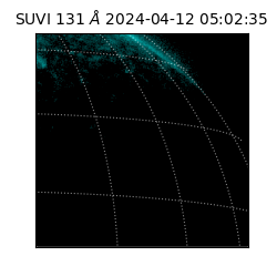 suvi - 2024-04-12T05:02:35.447000