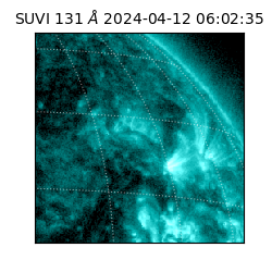 suvi - 2024-04-12T06:02:35.593000