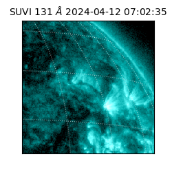 suvi - 2024-04-12T07:02:35.741000