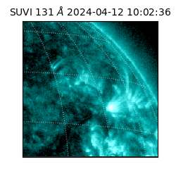 suvi - 2024-04-12T10:02:36.173000