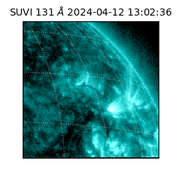 suvi - 2024-04-12T13:02:36.609000