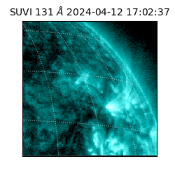 suvi - 2024-04-12T17:02:37.191000