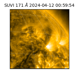 suvi - 2024-04-12T00:59:54.869000