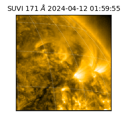 suvi - 2024-04-12T01:59:55.015000