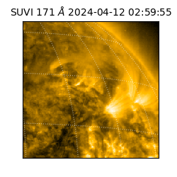 suvi - 2024-04-12T02:59:55.161000