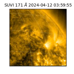 suvi - 2024-04-12T03:59:55.305000