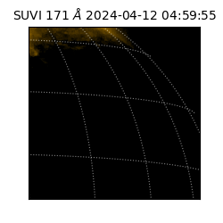 suvi - 2024-04-12T04:59:55.449000