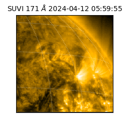 suvi - 2024-04-12T05:59:55.595000