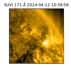 suvi - 2024-04-12T10:59:56.321000