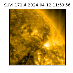 suvi - 2024-04-12T11:59:56.467000