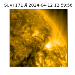 suvi - 2024-04-12T12:59:56.611000