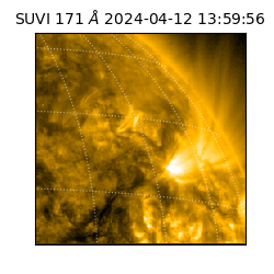 suvi - 2024-04-12T13:59:56.755000