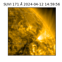 suvi - 2024-04-12T14:59:56.901000