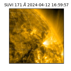 suvi - 2024-04-12T16:59:57.193000