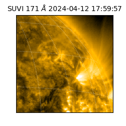 suvi - 2024-04-12T17:59:57.337000