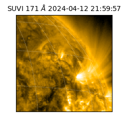 suvi - 2024-04-12T21:59:57.913000