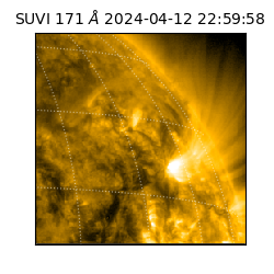 suvi - 2024-04-12T22:59:58.059000