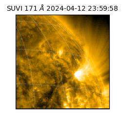 suvi - 2024-04-12T23:59:58.201000