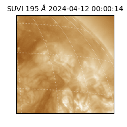 suvi - 2024-04-12T00:00:14.725000