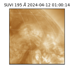 suvi - 2024-04-12T01:00:14.869000