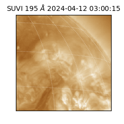 suvi - 2024-04-12T03:00:15.169000