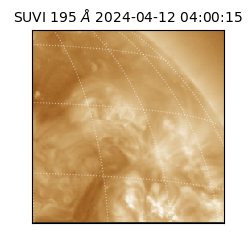 suvi - 2024-04-12T04:00:15.323000