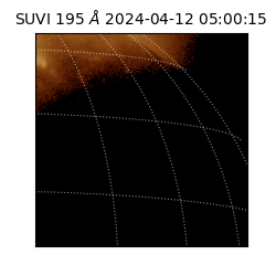 suvi - 2024-04-12T05:00:15.451000