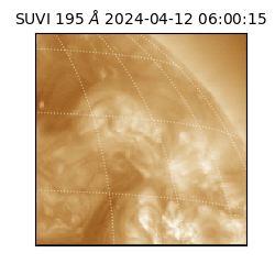 suvi - 2024-04-12T06:00:15.595000