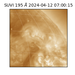 suvi - 2024-04-12T07:00:15.741000