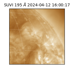 suvi - 2024-04-12T16:00:17.049000