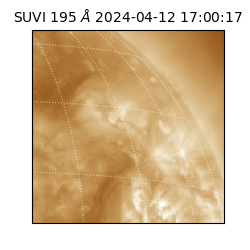 suvi - 2024-04-12T17:00:17.193000