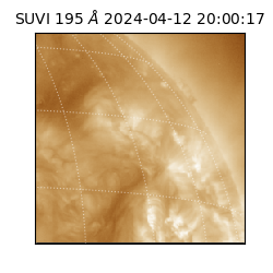 suvi - 2024-04-12T20:00:17.623000