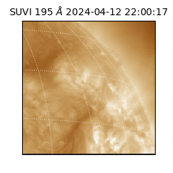 suvi - 2024-04-12T22:00:17.915000