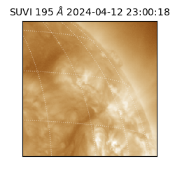 suvi - 2024-04-12T23:00:18.059000