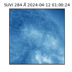 suvi - 2024-04-12T01:00:24.878000