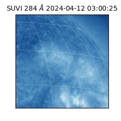 suvi - 2024-04-12T03:00:25.172000