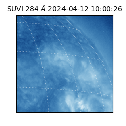 suvi - 2024-04-12T10:00:26.184000