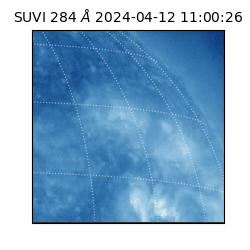 suvi - 2024-04-12T11:00:26.332000