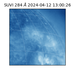 suvi - 2024-04-12T13:00:26.622000