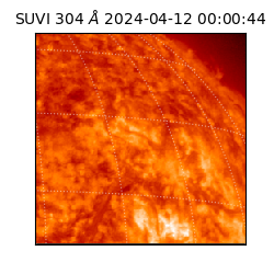 suvi - 2024-04-12T00:00:44.744000