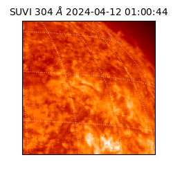 suvi - 2024-04-12T01:00:44.872000