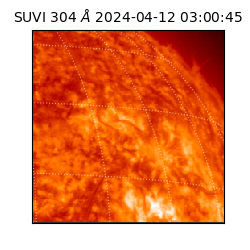 suvi - 2024-04-12T03:00:45.180000