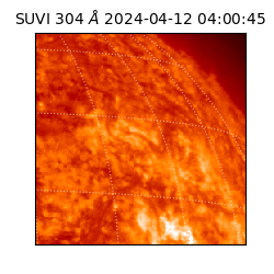 suvi - 2024-04-12T04:00:45.330000