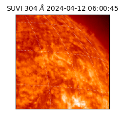 suvi - 2024-04-12T06:00:45.614000