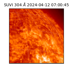 suvi - 2024-04-12T07:00:45.760000